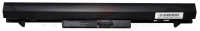 Bateria HP Probook 430 G3 14.8V 2200mAh Black Compativel